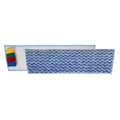 A15886-Mopa Velcro Microsafe Azul 30cm.jpg A15886-Mopa Velcro Microsafe Azul 30cm.jpg
