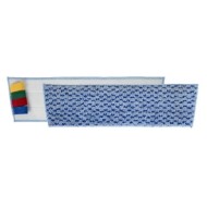 A15886-Mopa Velcro Microsafe Azul 30cm.jpg