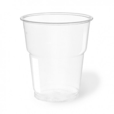 A15909-FOTO VASO PLA PURE TRANSPARENTE 250 ML.jpg A15909-FOTO VASO PLA PURE TRANSPARENTE 250 ML.jpg