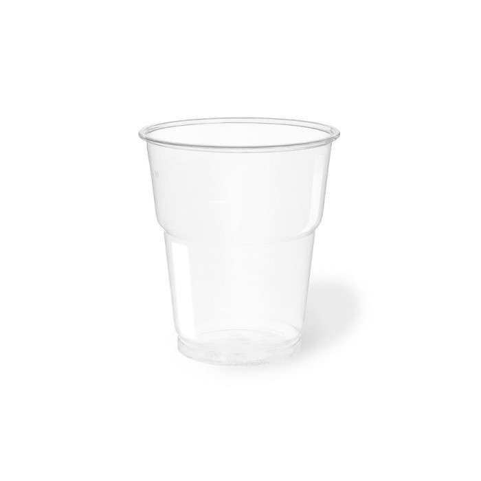 A15909-FOTO VASO PLA PURE TRANSPARENTE 250 ML.jpg