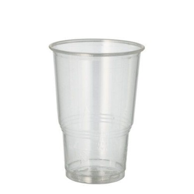 A15909-FOTO-VASO PLA 250 16173.jpg A15909-FOTO-VASO PLA 250 16173.jpg