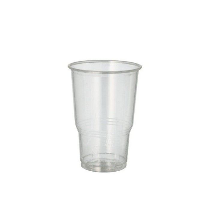 A15909-FOTO-VASO PLA 250 16173.jpg