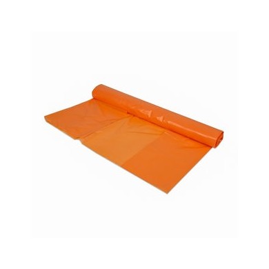 A16036-BB85X105NARANJA150GG.jpg A16036-BB85X105NARANJA150GG.jpg