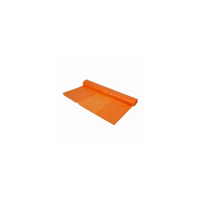 A16036-BB85X105NARANJA150GG.jpg