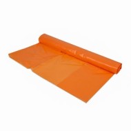 A16036-BB85X105NARANJA150GG.jpg