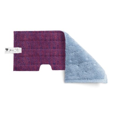 A16052-MOPATRIWET1ULTRASAFEROJOAZUL00GN9000BR.jpg A16052-MOPATRIWET1ULTRASAFEROJOAZUL00GN9000BR.jpg