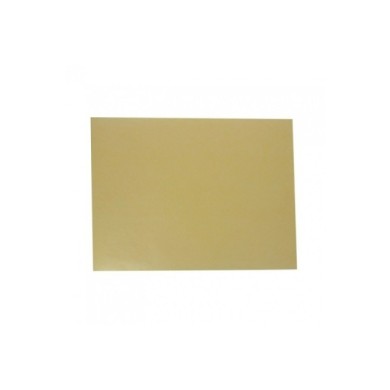 A16091-PAPELANTIGRASAKRAFT20X30.jpg A16091-PAPELANTIGRASAKRAFT20X30.jpg