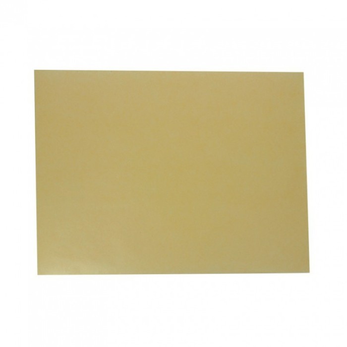 A16091-PAPELANTIGRASAKRAFT20X30.jpg