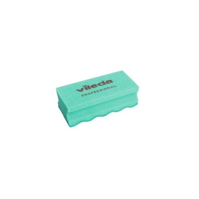 A102066-SALVAUNASPUREACTIVE.jpg A102066-SALVAUNASPUREACTIVE.jpg