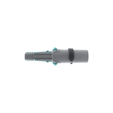 A15665-CONOLAMPO00008546.jpg A15665-CONOLAMPO00008546.jpg