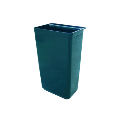 A15794-CUBOGRANDECARROSERVICIO.JPG A15794-CUBOGRANDECARROSERVICIO.JPG