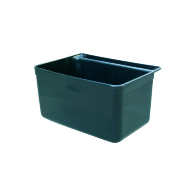 A15795-CUBOPEQUEÑOCARROSERVICIO.JPG A15795-CUBOPEQUEÑOCARROSERVICIO.JPG