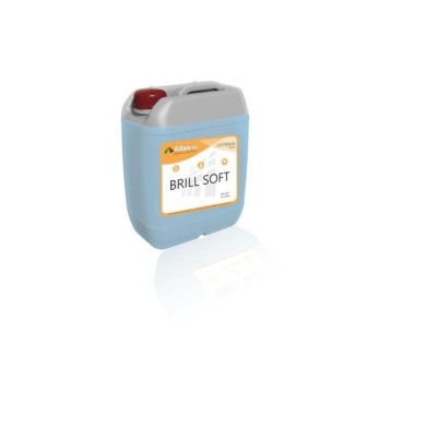 A11371-BRILLSOFT10LITROS.JPG A11371-BRILLSOFT10LITROS.JPG