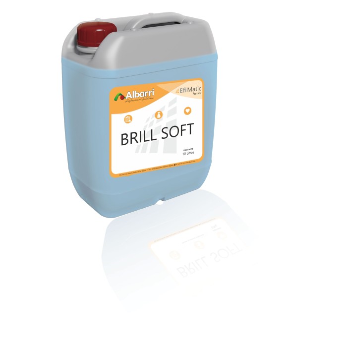 A11371-BRILLSOFT10LITROS.JPG