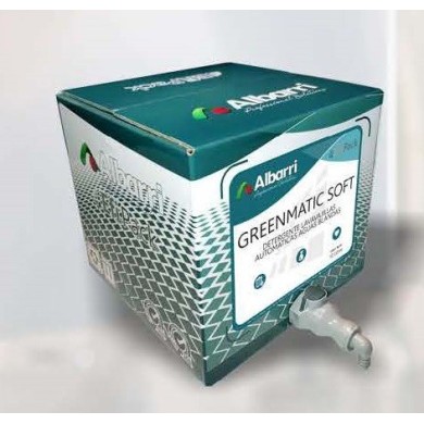 A14784-EFIPACKGREENMATICSOFT.JPG A14784-EFIPACKGREENMATICSOFT.JPG