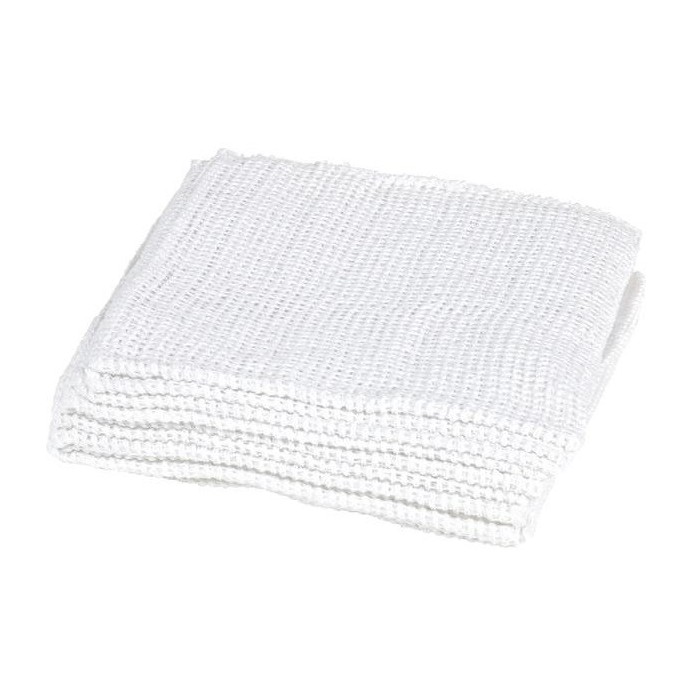 A100009-Bayeta Rejilla Especial.jpg