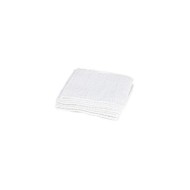 A100009-Bayeta Rejilla Especial.jpg