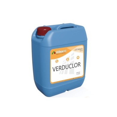 A13949-VERDUCLOR5LOK.jpg A13949-VERDUCLOR5LOK.jpg