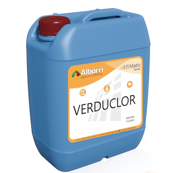A13949-VERDUCLOR5LOK.jpg