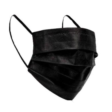 A15369-MASCARILLAQUIRURGICANEGRA.JPG A15369-MASCARILLAQUIRURGICANEGRA.JPG