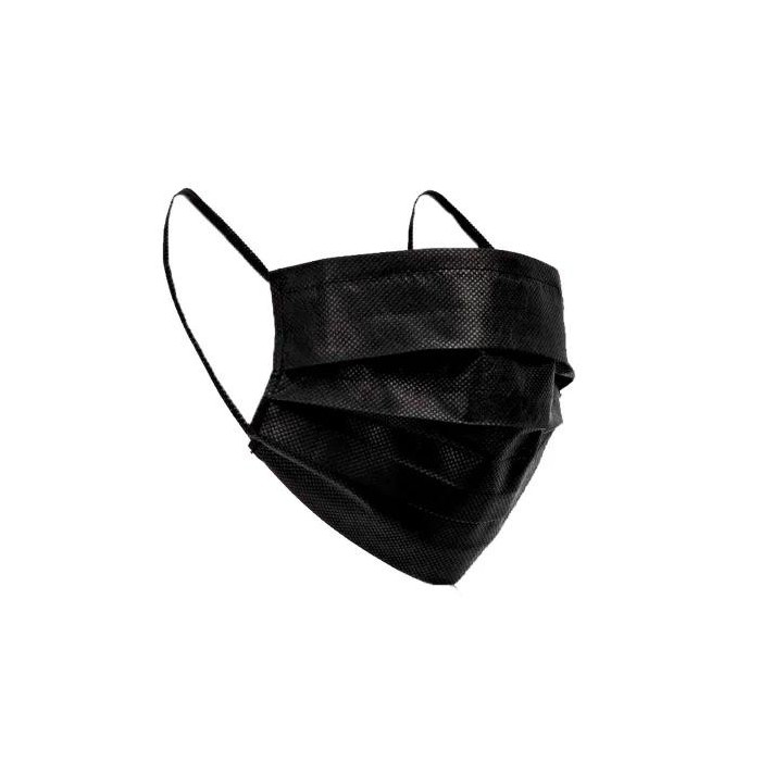 A15369-MASCARILLAQUIRURGICANEGRA.JPG