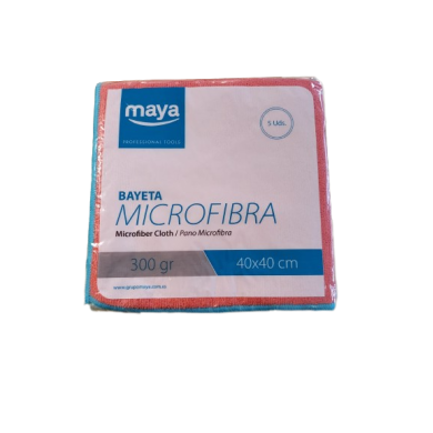 A16084-BAYETAMICROFIBRATERRYROJAOK.jpg A16084-BAYETAMICROFIBRATERRYROJAOK.jpg
