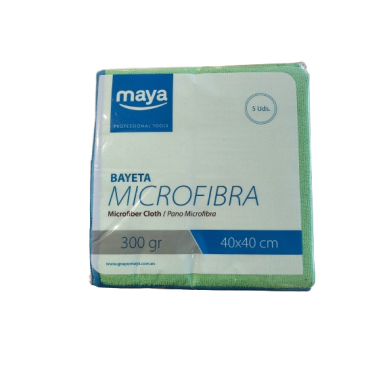 A16086-BAYETAMICROFIBRATERRYVERDEOK.jpg A16086-BAYETAMICROFIBRATERRYVERDEOK.jpg