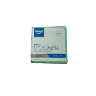 A16086-BAYETAMICROFIBRATERRYVERDEOK.jpg