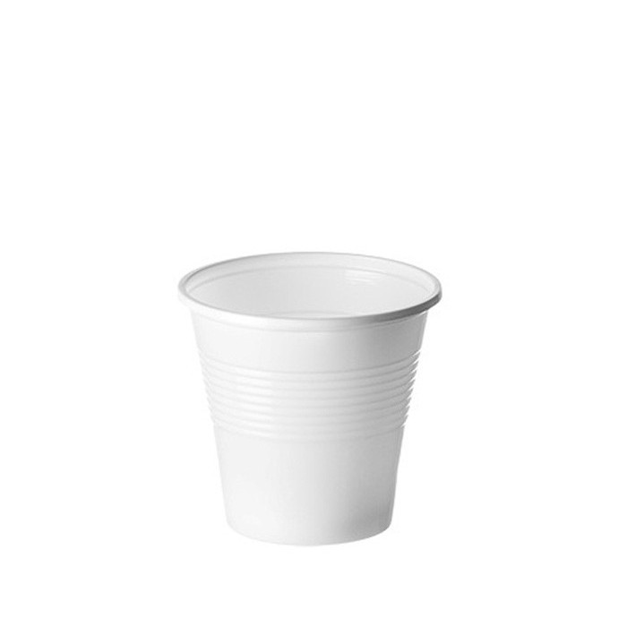 A12658-VASO80CCBLANCOPP.JPG