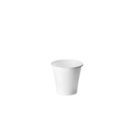 A12658-VASO80CCBLANCOPP.JPG