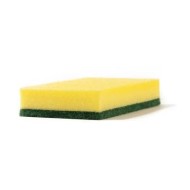 A11691-ESTROPAJOINDUSTRIALCONESPONJA.JPG A11691-ESTROPAJOINDUSTRIALCONESPONJA.JPG