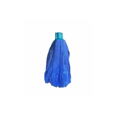 A13373-FREGONAMICROFIBRAAZUL.JPG A13373-FREGONAMICROFIBRAAZUL.JPG