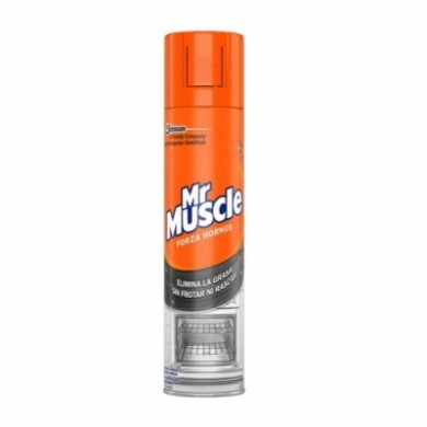 A100643. SPRAY LIMPIAHORNOS FORZA.png A100643. SPRAY LIMPIAHORNOS FORZA.png