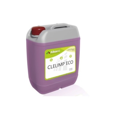 A12079-CLELIMPECO5LITROS.JPG A12079-CLELIMPECO5LITROS.JPG