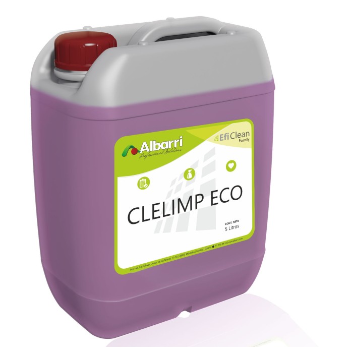 A12079-CLELIMPECO5LITROS.JPG