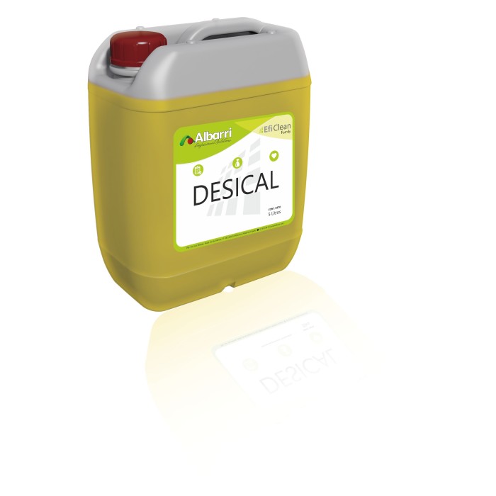 A12366-DESICAL5LITROS.JPG