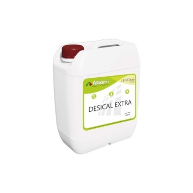 A11634-DESICALEXTRA5LITROS.JPG A11634-DESICALEXTRA5LITROS.JPG