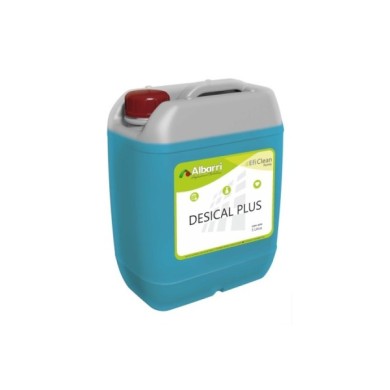 A12810-DESICALPLUS5LITROS.JPG A12810-DESICALPLUS5LITROS.JPG