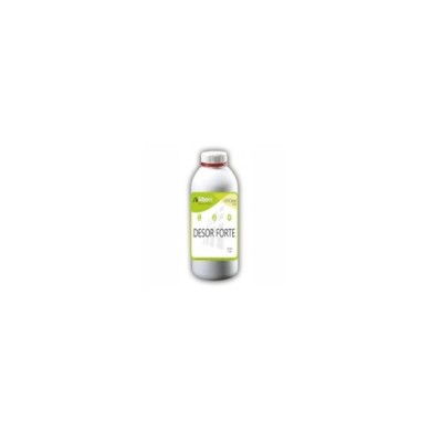 A11713-DESORFORTE1L.JPG A11713-DESORFORTE1L.JPG