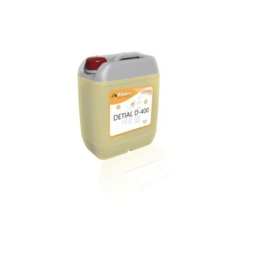 A12500-DETIALD4005LTRS.JPG A12500-DETIALD4005LTRS.JPG