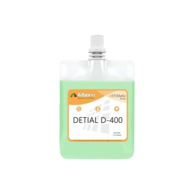 A13492-DETIALD4001,5LTRS.JPG A13492-DETIALD4001,5LTRS.JPG