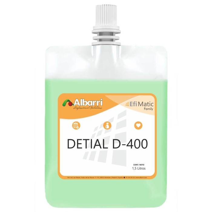 A13492-DETIALD4001,5LTRS.JPG