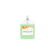 A13492-DETIALD4001,5LTRS.JPG A13492-DETIALD4001,5LTRS.JPG