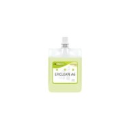 A12523-BOLSAA6.JPG A12523-BOLSAA6.JPG