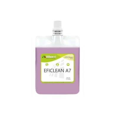 A12524-BOLSAA7.JPG A12524-BOLSAA7.JPG