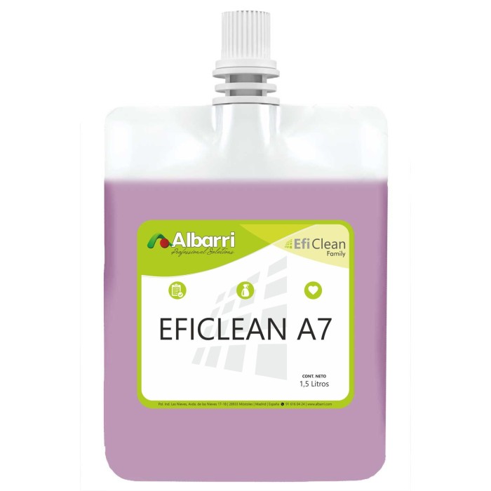 A12524-BOLSAA7.JPG A12524-BOLSAA7.JPG