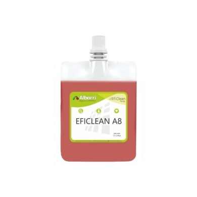 A12525-BOLSAA8.JPG A12525-BOLSAA8.JPG