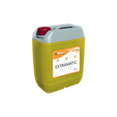 A12491-EXTRAMATIC20L.JPG A12491-EXTRAMATIC20L.JPG
