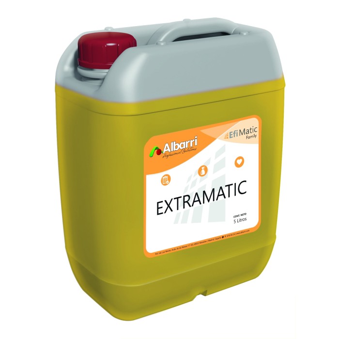 A12493-EXTRAMATIC5L.JPG