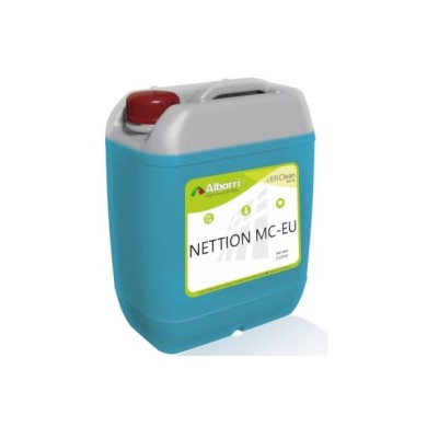A15313-NETTIONMCEU5LTRS.JPG A15313-NETTIONMCEU5LTRS.JPG
